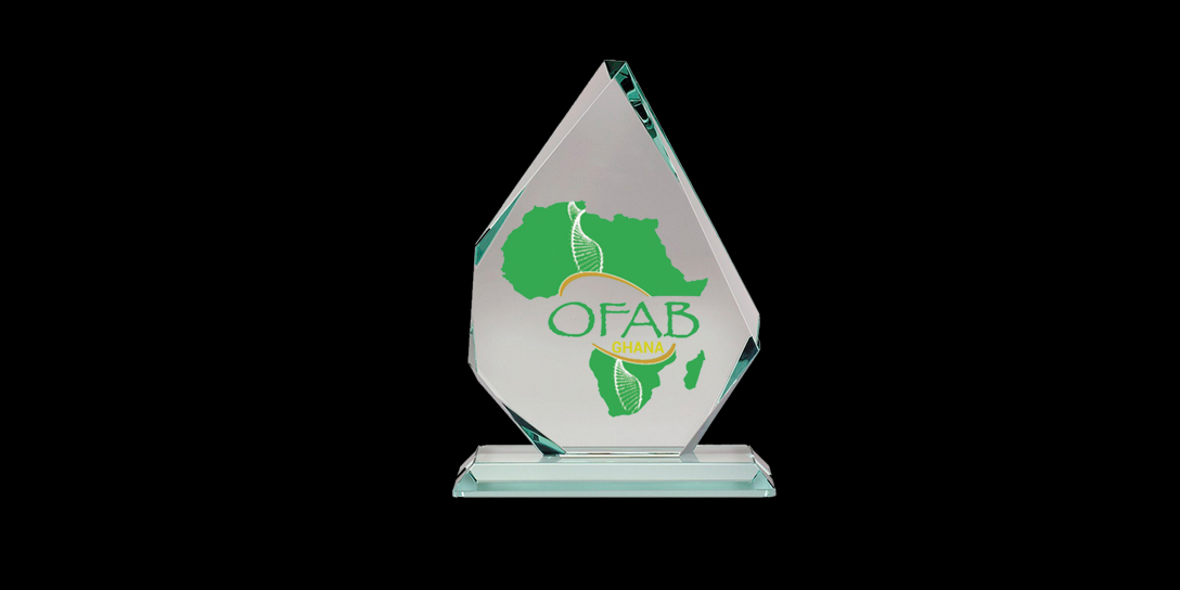 OFAB MEDIA AWARDS OPEN FOR ENTRIES 2020